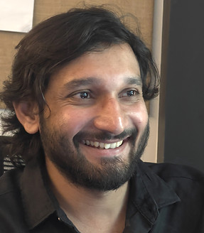 IMG_1249 2_edited.jpg