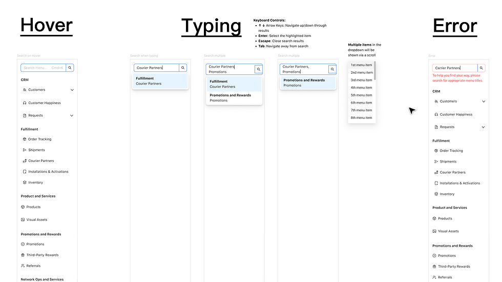 Screenshot 2025-11-03 at 5.43.55 PM.png