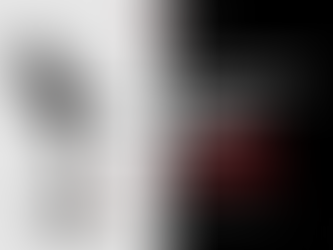 Mastering Voice Search for SEO Success