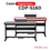 縮圖：Casio CDP-S160 เปียโนไฟฟ้า 88 คีย์ น้ำหนักเบา พร้อมลำโพงในตัว เหมาะกับผู้เริ่มต้น