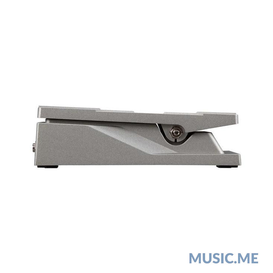 縮圖：Boss FV-30H Foot Volume Pedal