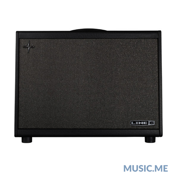 Line 6 PowerCab 112 Plus