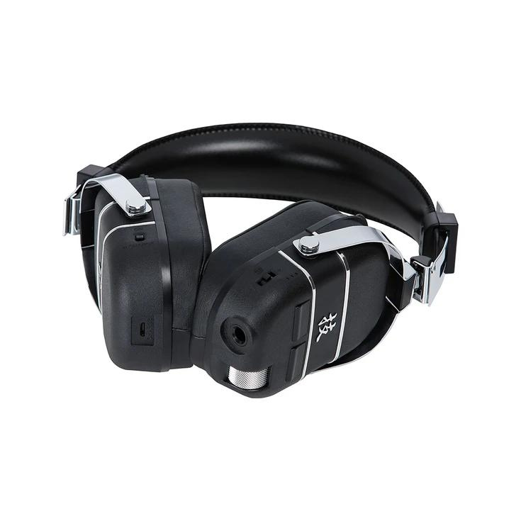 縮圖：Boss WAZA-Air Wireless Guitar Headphone Amplifier
