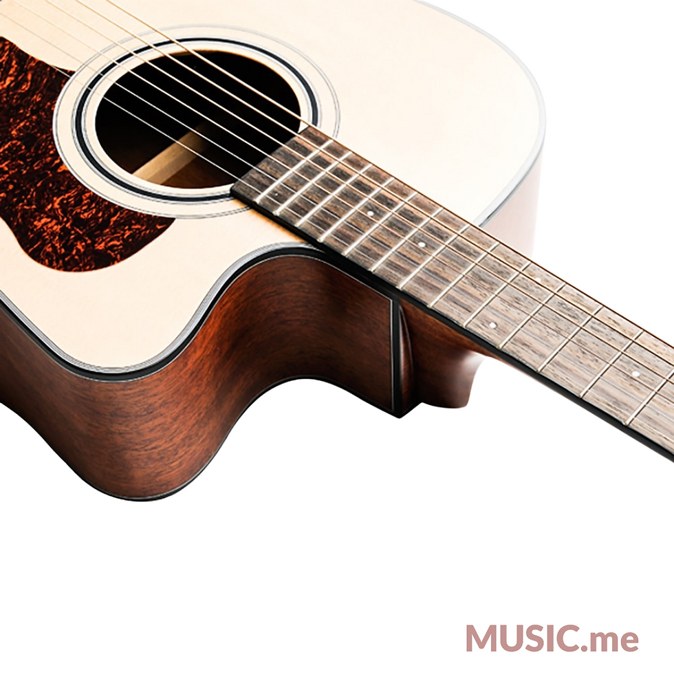 ภาพขนาดย่อ: Saga D10C