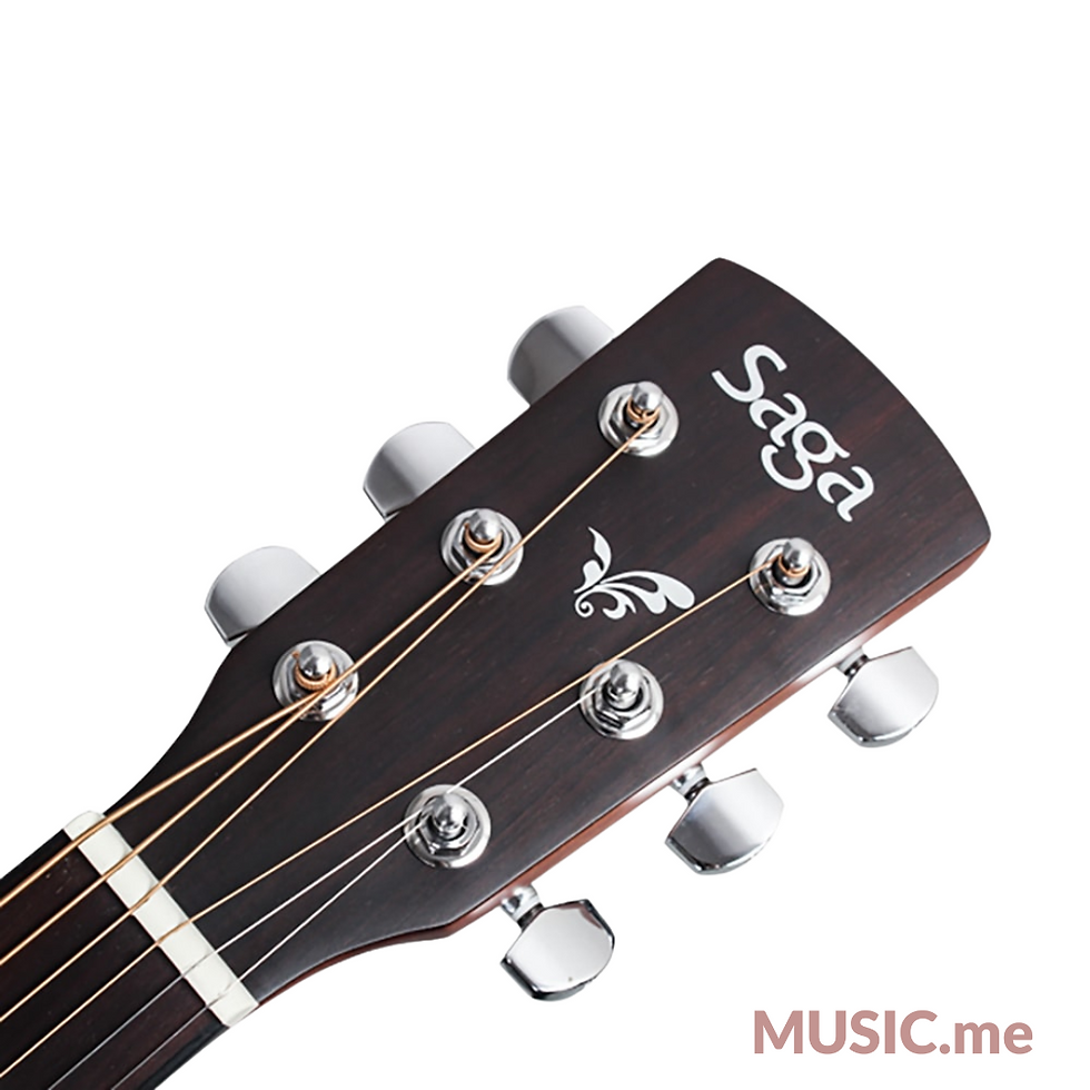 ภาพขนาดย่อ: Saga D10C