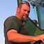 Picture of a client, partnered with The Rank Guru.