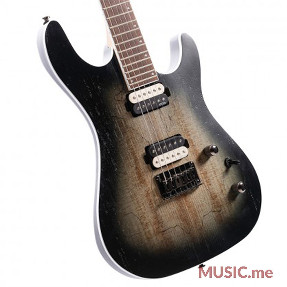 ภาพขนาดย่อ: Cort KX300