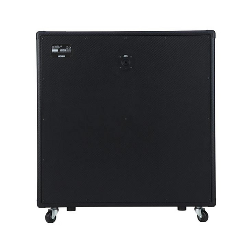 แอมป์กีต้าร์ไฟฟ้า Boss WAZA Amp Cabinet412 Guitar Amplifier 