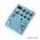 ภาพขนาดย่อ: Boss MD-200 Modulation