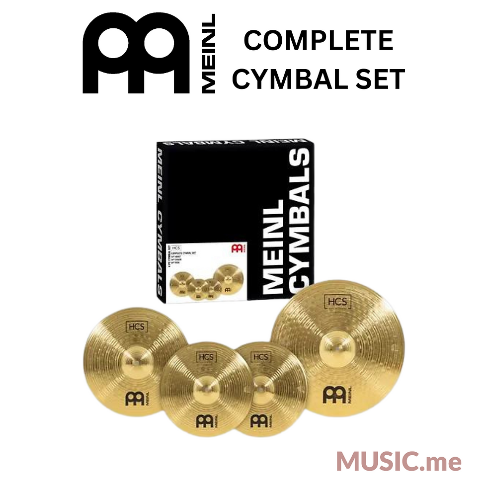 縮圖：Tama Starclassic Performer Limited 5-Piece Shell Pack