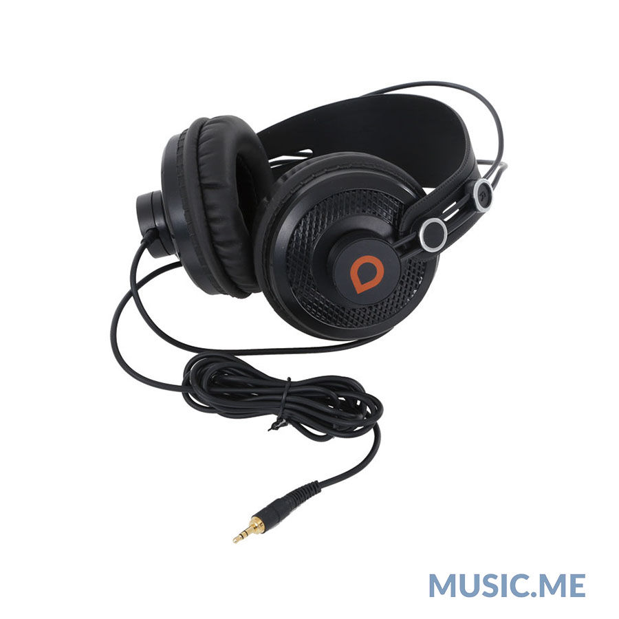 ภาพขนาดย่อ: Artesia ARB-4 Laptop Studio Recording Bundle