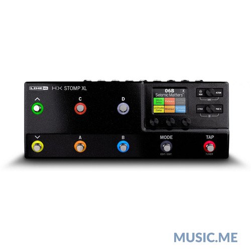 ★極美品★ LINE6 HX STOMP Limited BLUE おまけつき☆ ☆極美品☆ LINE6 HX STOMP Limited BLUE おまけつき 極美品☆ LINE6