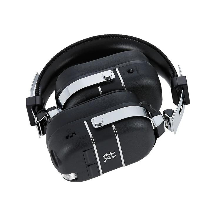 縮圖：Boss WAZA-Air Wireless Guitar Headphone Amplifier