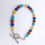 Thumbnail: Relios, Inc.  Multi Stone Bracelet