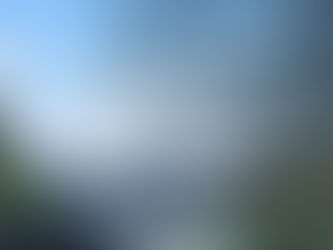 Boldogság: az akadály, amit magunk előtt görgetünk