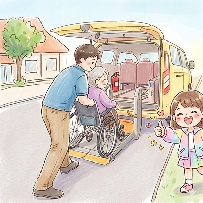 輪椅上車AI.jpg