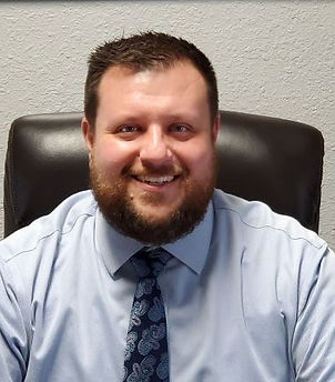 Attorney Adam Nagreski