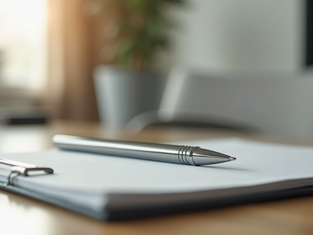 Expert Estate Planning Services for Secure Futures
