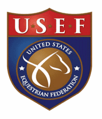 Link to USEF