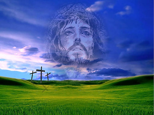 jesus-in-the-clouds-wallpaper-preview.jpg