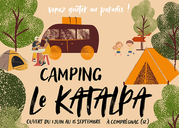 CAMPING (1).png