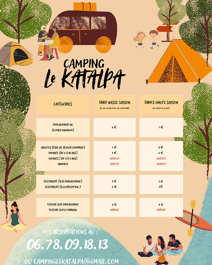 CAMPING (2).png