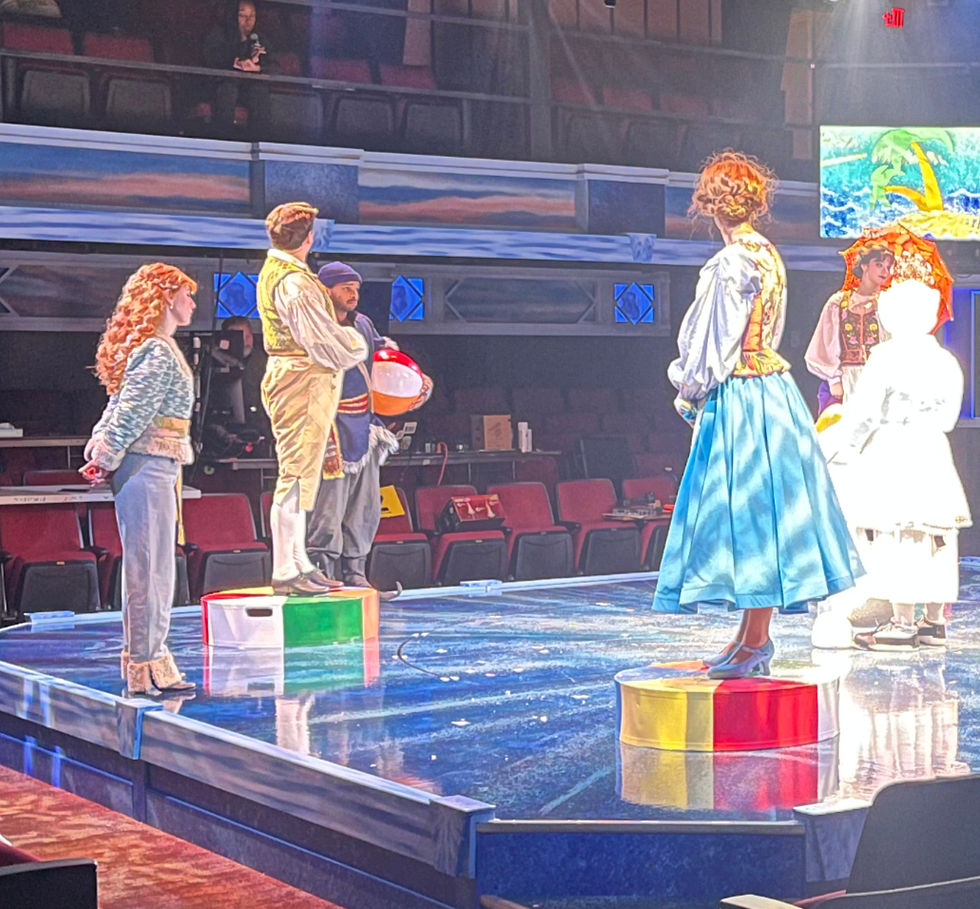 IMG_4672_edited_edited