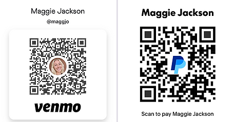 payment.png