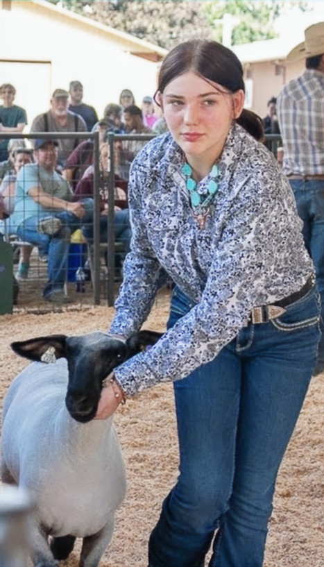 IMG_7245_edited_edited_edited.jpg
