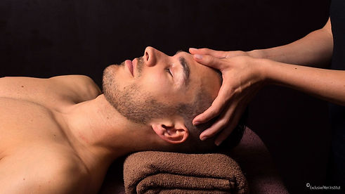massage-cranien-poitiers-1-1600x900.jpg