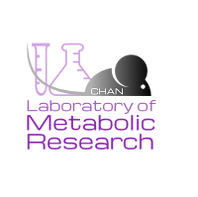 685227b0-69f1-4fb8-a769-d3ee13c6fee3.png