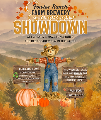 Scarecrow Showdown 2026 Story size.png