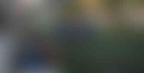 El banquillo del Bujalance, durante el partido contra el  Belmezano | Ismael Serrano