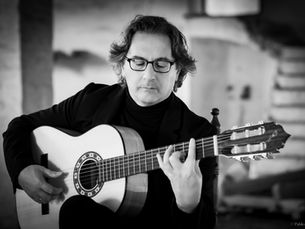 DANZA BALLET Y TODA LA MÚSICA