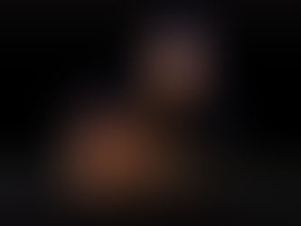 NUNCA TE RINDAS, ÁNGEL