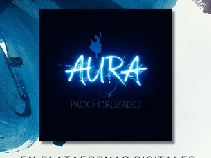 AURA EN PLATAFORMAS DIGITALES