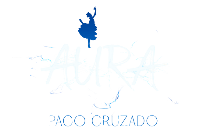 AURA