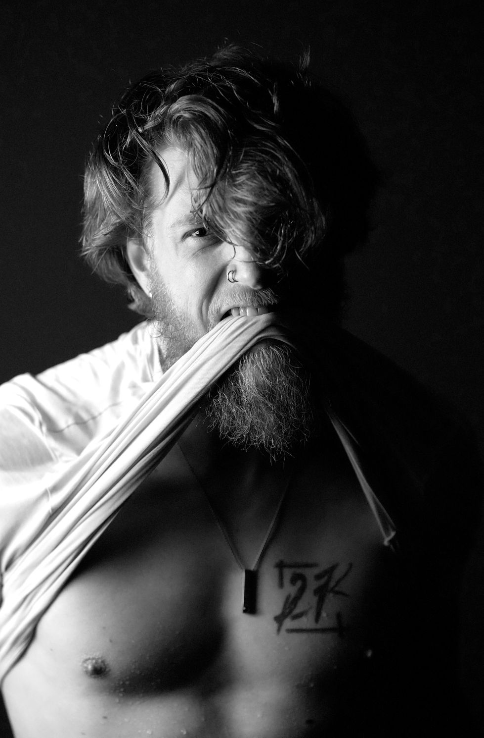 Percy Shooting 1 (137)