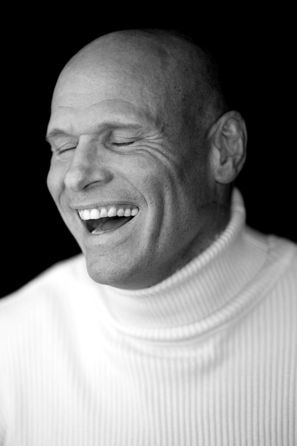 Alex & Thorsten (20).JPG