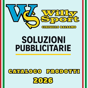 catalogo 2026_edited.jpg