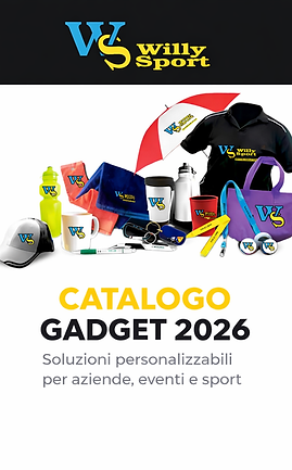 A_cover_for_Willy_Sport's_gadget_catalog_for_the_y-1.png