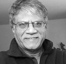 Jag Nara Simha Devara