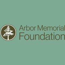 Arbor Memorial Foundation