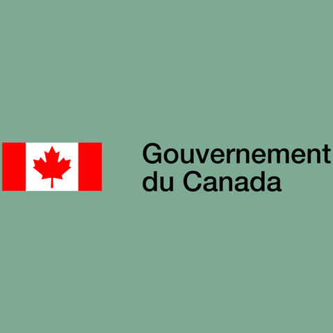 Gouvernement du Canada