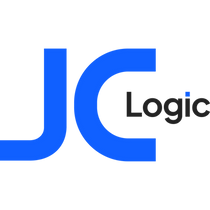 JC Logic