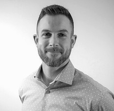 Olivier Paiement_edited_edited.jpg