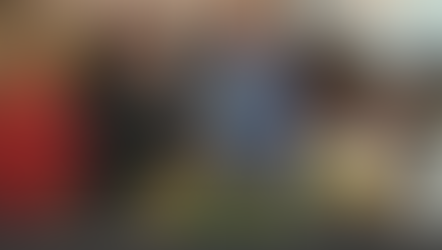 AJOI raising funds for the West Island’s first youth emergency shelter