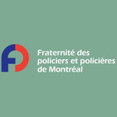 Fraternité des policiers et policières de Montréal