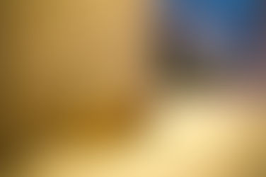 Quand l’itinérance devient un jeu de blâme, où est l’aide réelle?