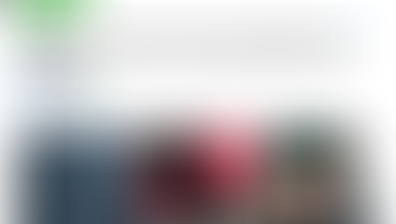 Une halte-chaleur à Pierrefonds-Roxboro ou Lachine